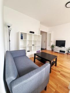Chambre à 20 min de Paris - Crosne - 4