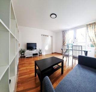 Chambre à 20 min de Paris - Crosne - 2