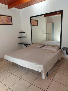Lanzarote Hostel - Arrecife - 4