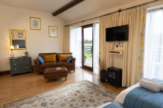 Brickfields Farm - Kirkbymoorside - 3