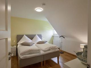 Holiday home Altes Zollhaus No 19 - 2