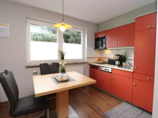 Apartment in Ostseebad Ahrenshoop - 6