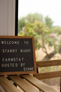 Starry Night Farmstay by Tiny Away - Forbes - 8