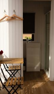 Starry Night Farmstay by Tiny Away - Forbes - 7