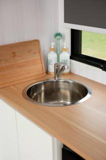 Starry Night Farmstay by Tiny Away - Forbes - 6