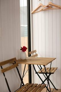 Starry Night Farmstay by Tiny Away - Forbes - 2