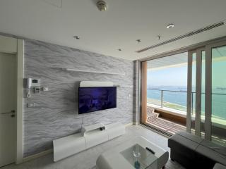 Ottomare Suites - Istanbul - 1