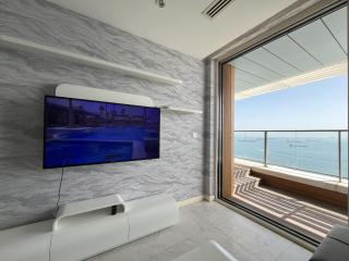 Ottomare Suites - Istanbul - 0