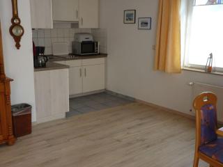 Residential complex "Baltic Sea waves" - Zingst - 8
