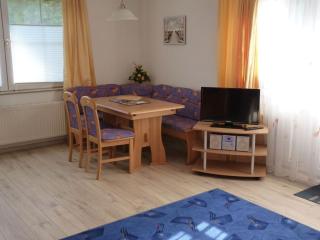 Residential complex "Baltic Sea waves" - Zingst - 7