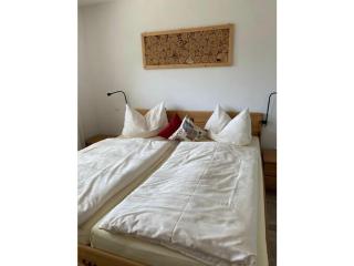 Lovely apartment in Baden-Württemberg - - 8