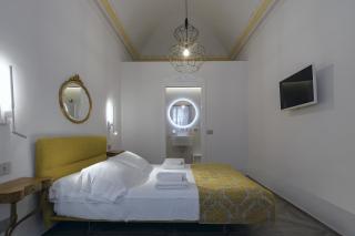 La Casa del Poeta - Colle di Val d'Elsa - 4