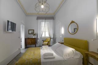 La Casa del Poeta - Colle di Val d'Elsa - 5
