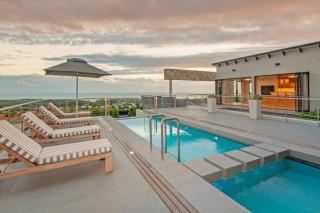 Waterstone Villa - 5
