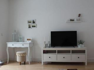 Holiday apartment in the tower - Oberfell - 7
