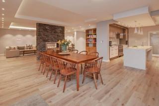 Waterstone Villa - 3