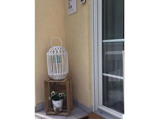 Holiday apartment in the tower - Oberfell - 8
