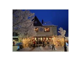 Holiday apartment Eva - Hahnenklee-Bockswiese - 5
