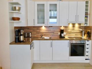 Apartment close to the sea - Binz - 3