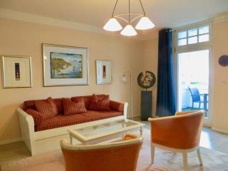 Apartment close to the sea - 7