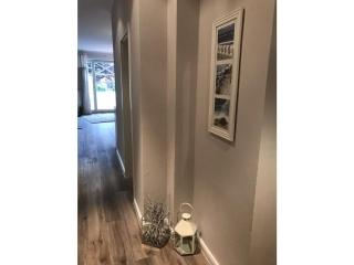 Apartment 28, Seestern Residence - 7