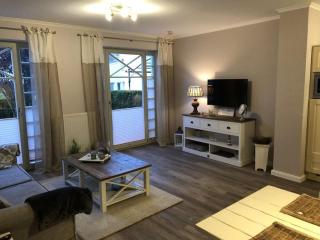 Apartment 28, Seestern Residence - 9
