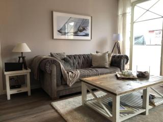 Apartment 28, Seestern Residence - 8