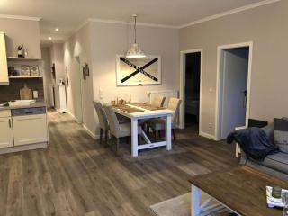Apartment 28, Seestern Residence - 2