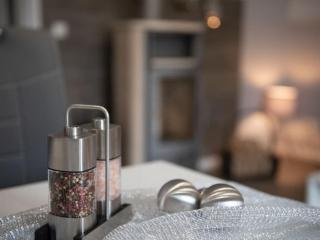 Holiday home Villa Maiwaldo - 7