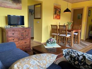 Holiday home lake view - formerly TUI Ferienhaus - 6