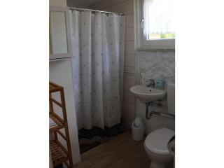 Bungalow Oberspreewald 2 - - 2