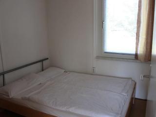 Bungalow Oberspreewald 2 - - 5