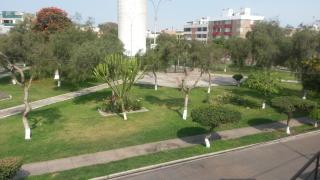 Royal Sweet Dreams Airport B&B - Lima - 8