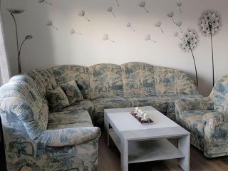 Holiday apartment Breit - Kirchdorf im Wald - 0