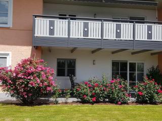 Holiday apartment Breit - Kirchdorf im Wald - 4