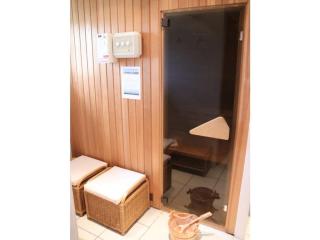 Holiday apartment Brennsupp"n Suite - Tümlauer Koog - 4