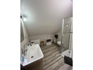 Holiday apartment Brennsupp"n Suite - Tümlauer Koog - 3
