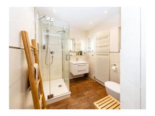 Holiday home Zugspitze - Hafenegg - 4