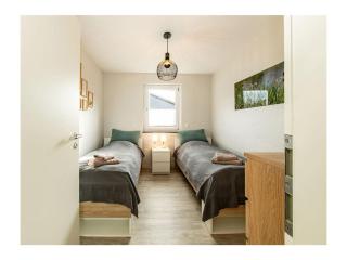 Holiday home Zugspitze - Hafenegg - 7