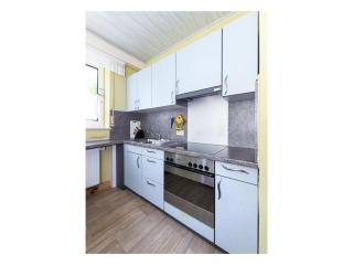 Holiday home Roseneck - 5