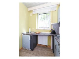 Holiday home Roseneck - 3