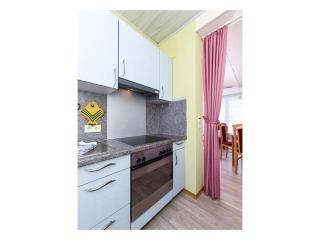 Holiday home Roseneck - Bensersiel - 4