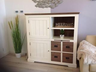 Watt's dream close to the beach - 9