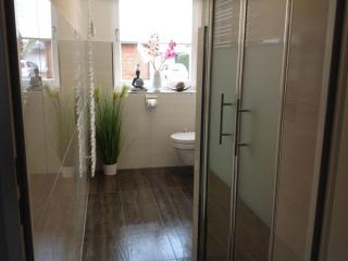 Watt's dream close to the beach - 1