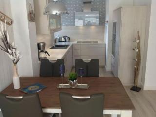 Watt's dream close to the beach - 5