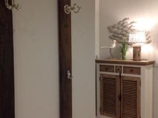 Watt's dream close to the beach - 3