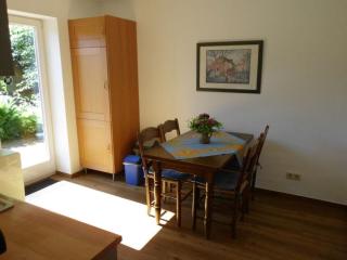 Holiday home Wollspeicher - Gödenstorf - 5