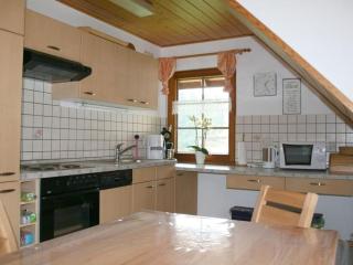 Pleasant holiday home with balcony - Seelgut - 8
