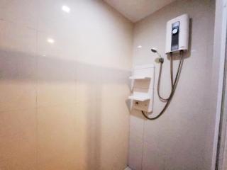 泰国芭提雅无边游泳池精装修公寓临近大海两卧室 - 8