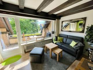 Holiday apartment "Beautiful Life" - 8